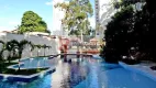 Foto 41 de Apartamento com 4 Quartos para venda ou aluguel, 233m² em Jardim Marajoara, São Paulo