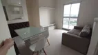 Foto 6 de Apartamento com 2 Quartos à venda, 56m² em Cidade Nova, Ananindeua