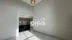 Foto 4 de Casa com 3 Quartos à venda, 127m² em Residencial Cerejeiras , Anápolis