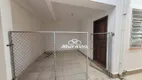 Foto 11 de Casa com 4 Quartos à venda, 256m² em Centro, Guaratuba