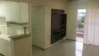 Foto 6 de Apartamento com 2 Quartos à venda, 77m² em Jardim Gibertoni, São Carlos