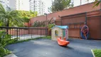 Foto 81 de Apartamento com 4 Quartos à venda, 235m² em Paraíso, São Paulo