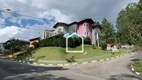 Foto 77 de Casa de Condomínio com 4 Quartos à venda, 525m² em Embu, Embu das Artes