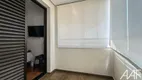 Foto 25 de Cobertura com 3 Quartos à venda, 174m² em Vila Formosa, São Paulo