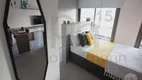 Foto 9 de Apartamento com 1 Quarto para venda ou aluguel, 36m² em Itaim Bibi, São Paulo