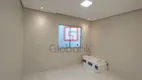 Foto 14 de Casa com 3 Quartos à venda, 140m² em Sao Mateus, Montes Claros