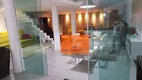 Foto 7 de Casa com 3 Quartos à venda, 360m² em Maralegre, Niterói