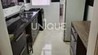 Foto 8 de Apartamento com 4 Quartos à venda, 154m² em Anhangabau, Jundiaí