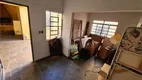 Foto 5 de Ponto Comercial à venda, 400m² em Jardim do Trevo, Campinas