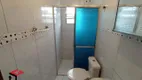 Foto 9 de Apartamento com 2 Quartos à venda, 54m² em Jardim Guarara, Santo André