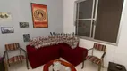 Foto 2 de Apartamento com 1 Quarto à venda, 51m² em Higienópolis, Porto Alegre
