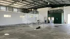 Foto 6 de Sala Comercial para alugar, 1863m² em Forquilhas, São José