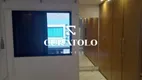 Foto 23 de Casa de Condomínio com 2 Quartos à venda, 77m² em Vila Prudente, São Paulo