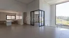 Foto 3 de Casa de Condomínio com 4 Quartos à venda, 351m² em Jardim Sao Bento do Recreio, Valinhos