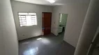 Foto 25 de Sobrado com 3 Quartos à venda, 140m² em Vila Mariana, São Paulo