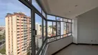 Foto 8 de Apartamento com 3 Quartos à venda, 86m² em Graça, Salvador