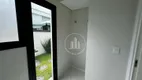 Foto 16 de Casa de Condomínio com 3 Quartos à venda, 190m² em Beira Rio, Biguaçu