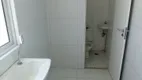 Foto 15 de Apartamento com 4 Quartos à venda, 138m² em Papicu, Fortaleza