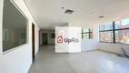 Foto 5 de Sala Comercial para alugar, 250m² em Barra da Tijuca, Rio de Janeiro