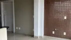 Foto 3 de Apartamento com 4 Quartos à venda, 172m² em Castelo, Belo Horizonte