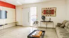 Foto 31 de Casa com 3 Quartos à venda, 300m² em Moneró, Rio de Janeiro