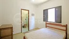 Foto 8 de Casa com 3 Quartos à venda, 160m² em Balneario Sambura, Peruíbe