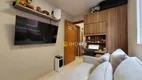 Foto 12 de Apartamento com 2 Quartos à venda, 62m² em São João Batista, Belo Horizonte