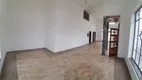 Foto 4 de Prédio Comercial para venda ou aluguel, 101m² em Centro, Araraquara