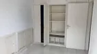 Foto 17 de Apartamento com 2 Quartos para alugar, 180m² em Paraíso, São Paulo