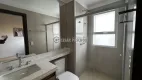 Foto 14 de Apartamento com 3 Quartos para alugar, 237m² em Jardim Ilhas do Sul, Ribeirão Preto