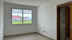 Foto 62 de Casa de Condomínio com 7 Quartos à venda, 600m² em Remanso, Xangri-lá