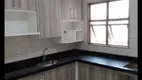 Foto 5 de Apartamento com 3 Quartos à venda, 94m² em Planalto Verde I, Ribeirão Preto