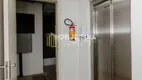 Foto 35 de Apartamento com 1 Quarto à venda, 53m² em Menino Deus, Porto Alegre