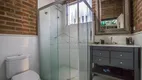 Foto 39 de Casa de Condomínio com 4 Quartos à venda, 790m² em Chácaras Catagua, Taubaté