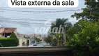 Foto 22 de Casa com 4 Quartos à venda, 244m² em Alto da Boa Vista, Ribeirão Preto