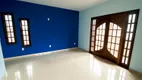 Foto 11 de Casa com 5 Quartos à venda, 84m² em Barro Vermelho, São Gonçalo