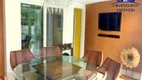 Foto 15 de Casa de Condomínio com 6 Quartos à venda, 727m² em Alphaville I, Salvador