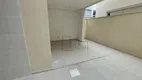 Foto 25 de Casa de Condomínio com 3 Quartos à venda, 151m² em Vila Progresso, Sorocaba