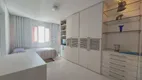 Foto 14 de Apartamento com 4 Quartos à venda, 343m² em Boa Viagem, Recife