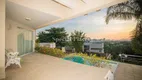 Foto 5 de Casa de Condomínio com 4 Quartos à venda, 485m² em Itanhangá, Rio de Janeiro