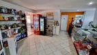 Foto 26 de Apartamento com 2 Quartos à venda, 58m² em Vila Nova, Campinas