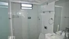 Foto 24 de Casa com 3 Quartos à venda, 100m² em Bonfim, Salvador