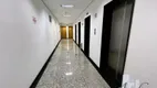 Foto 5 de Sala Comercial à venda, 32m² em Vila Osasco, Osasco