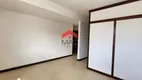 Foto 33 de Casa com 4 Quartos à venda, 676m² em Pituba, Salvador