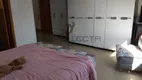 Foto 26 de Sobrado com 3 Quartos à venda, 150m² em Ipiranga, São Paulo