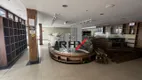 Foto 4 de Sala Comercial para alugar, 260m² em Higienópolis, São Paulo