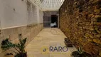 Foto 6 de Apartamento com 4 Quartos para alugar, 200m² em Gutierrez, Belo Horizonte