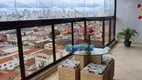 Foto 19 de Cobertura com 3 Quartos à venda, 271m² em Vila Carrão, São Paulo