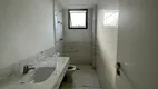 Foto 33 de Apartamento com 4 Quartos à venda, 162m² em Sion, Belo Horizonte