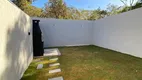 Foto 11 de Casa com 3 Quartos à venda, 92m² em Portal do Sol, Lagoa Santa